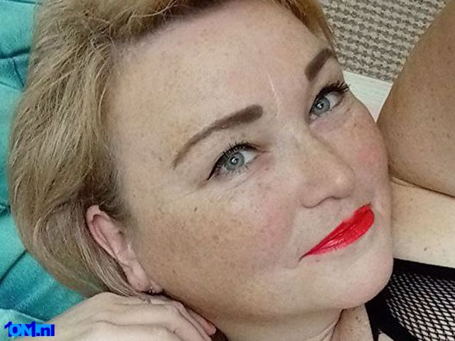 MandyJuice preview 1