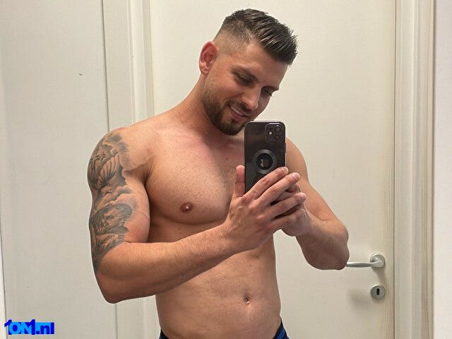 MasterJesse preview 2