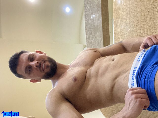 MasterJesse preview 4