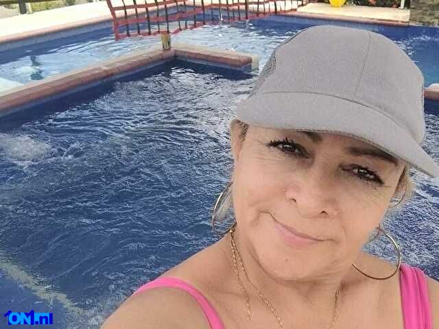 MattureDirty foto 45