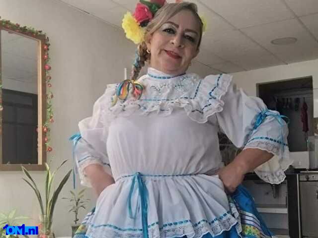 MattureDirty foto 47