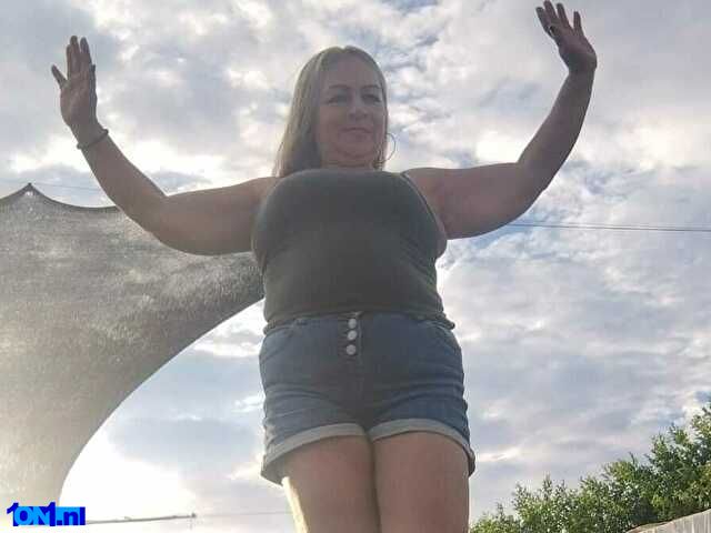 MattureDirty foto 48