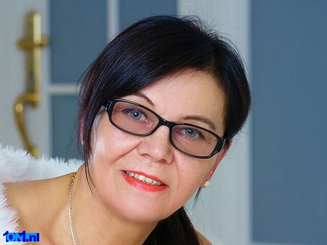 MatureDesire foto 10