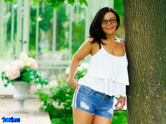 MatureDesire foto 19