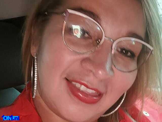 MaylinRosse preview 1