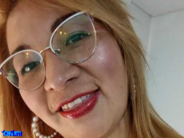 MaylinRosse preview 2