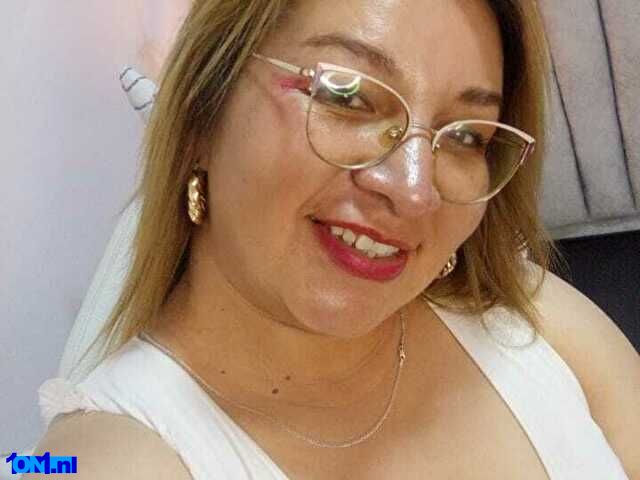 MaylinRosse preview 3