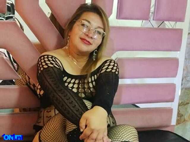 MaylinRosse preview 4