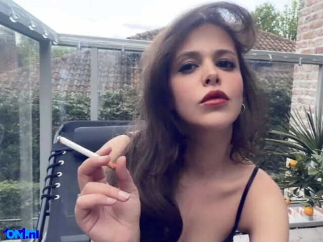 Meganhotbabe preview 1