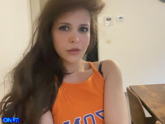 Meganhotbabe foto 10