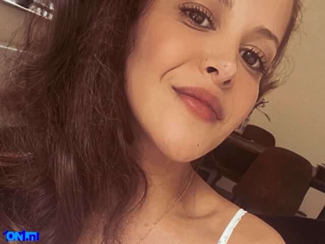 Meganhotbabe foto 15