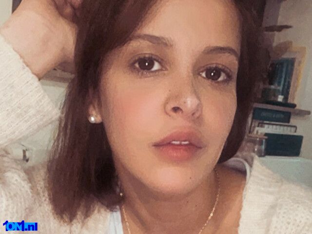 Meganhotbabe foto 18