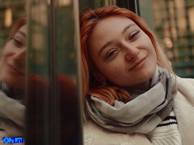 MelaniOrange foto 48