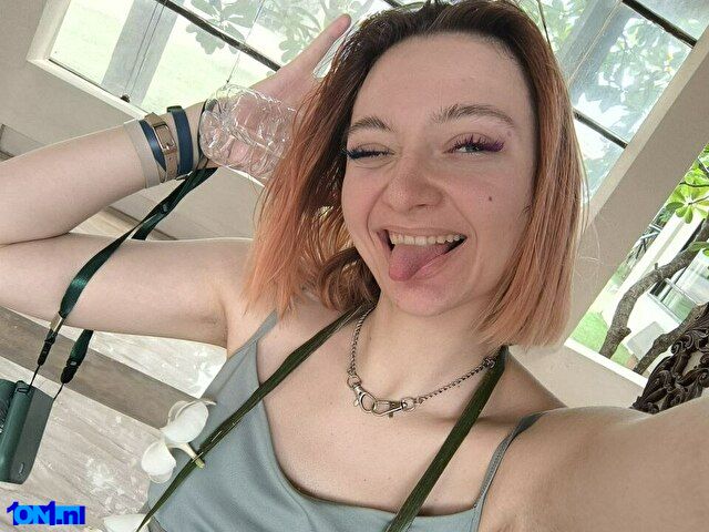 MelaniOrange foto 49