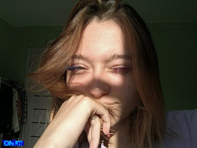 MelaniOrange preview 5