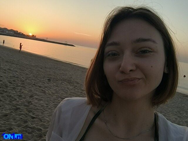 MelaniOrange foto 55