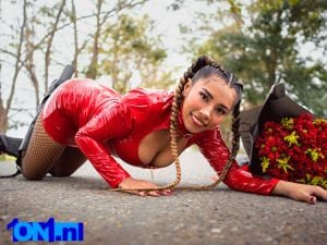 MelisaDiaz