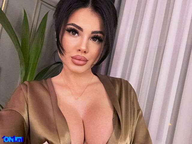 MetishaOwns preview 5