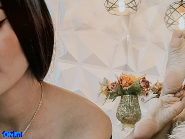 MicheleAdams foto 55