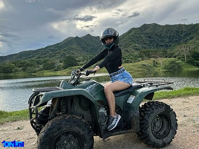 MicheleAdams foto 57