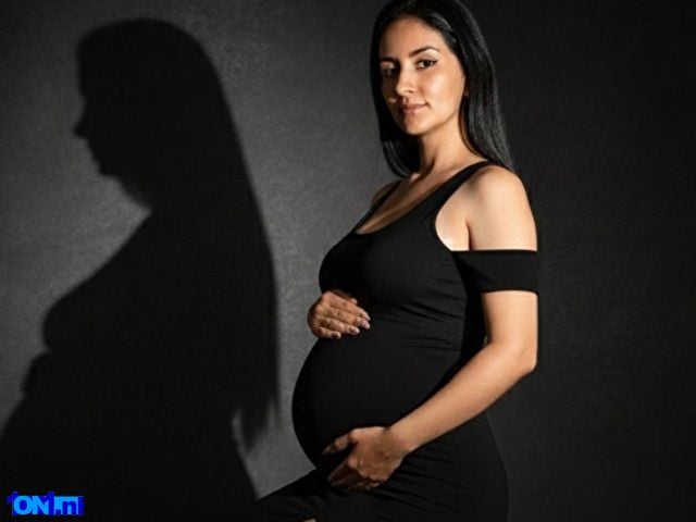 MicheleAdams foto 60