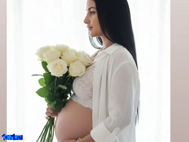 MicheleAdams foto 63