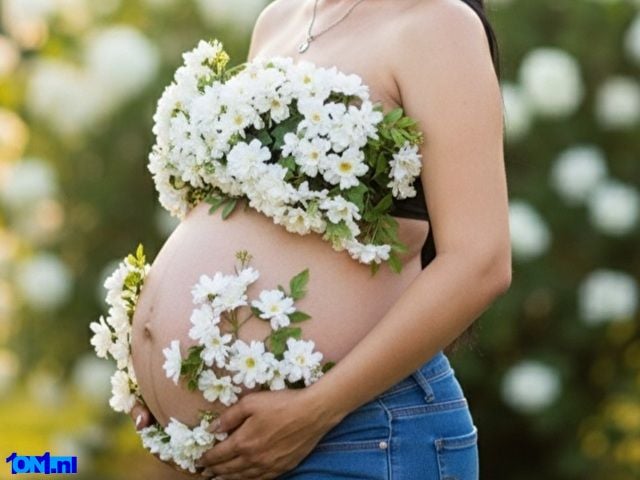 MicheleAdams foto 58