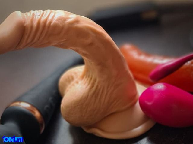 MicheleAdams foto 61