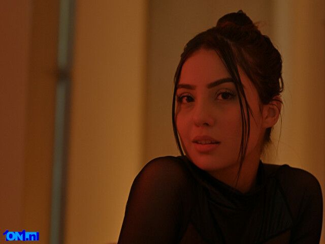 MichellHott preview 4