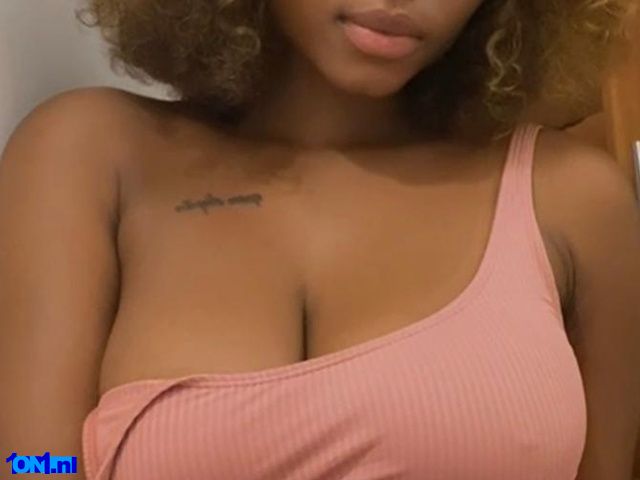 MilaSaphir preview 5