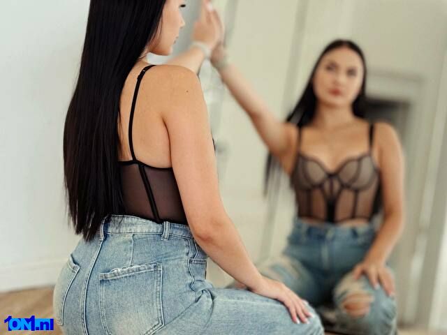 MilanaBeauty preview 3