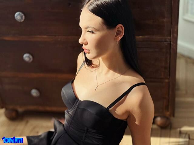 MilanaBeauty preview 4