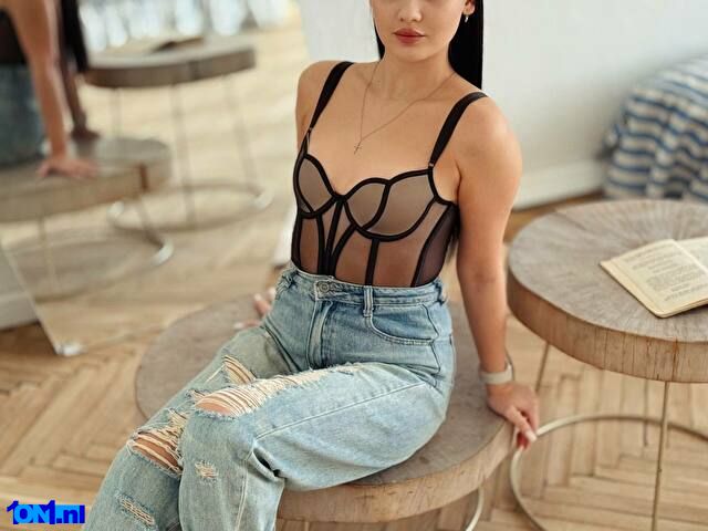 MilanaBeauty foto 11