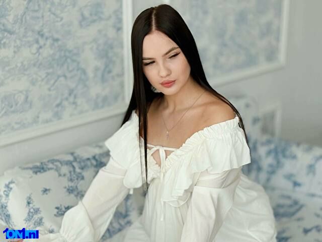 MilanaBeauty foto 12