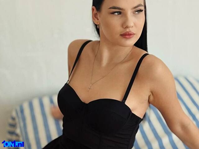 MilanaBeauty foto 13