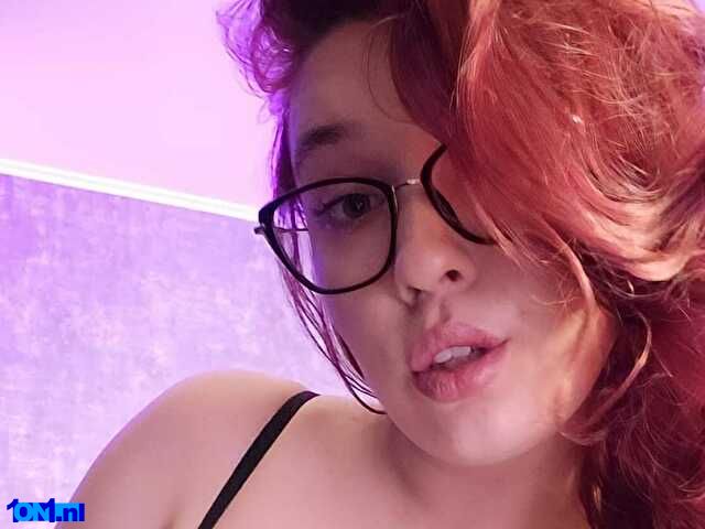 MillaHeart26 preview 1