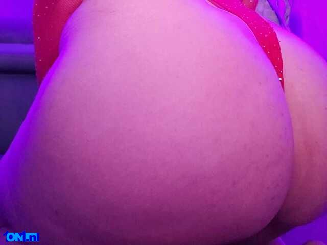 MillaHeart26 preview 2