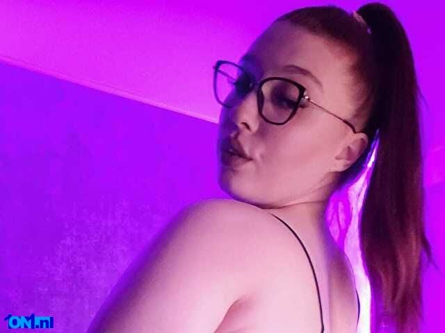 MillaHeart26 preview 3