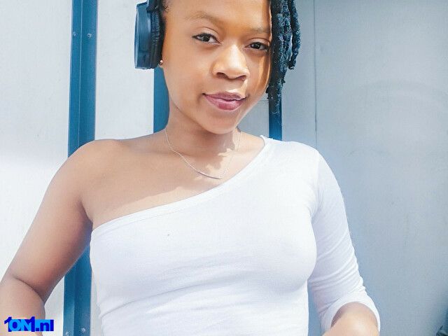 MinicooperS preview 2