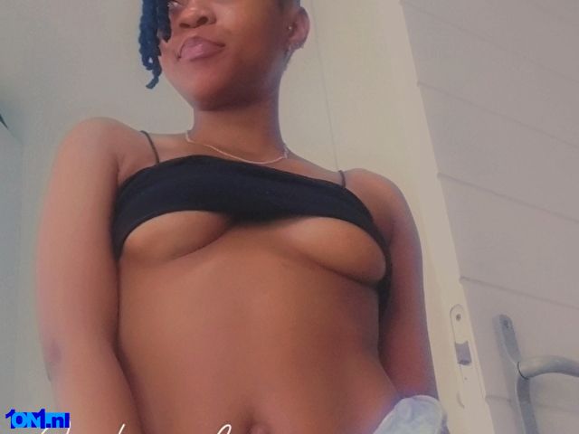 MinicooperS preview 3