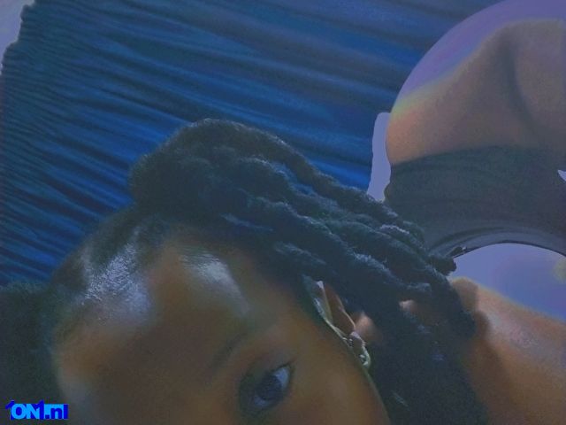 MinicooperS preview 4