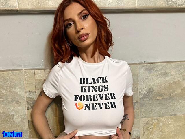 MinnieDrew preview 4