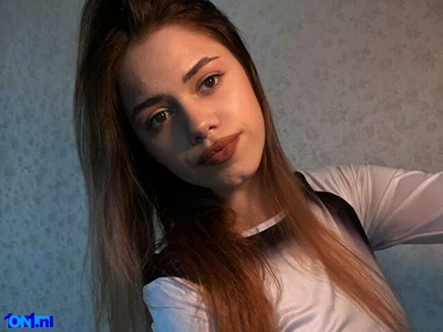 MissApperol2 foto 19