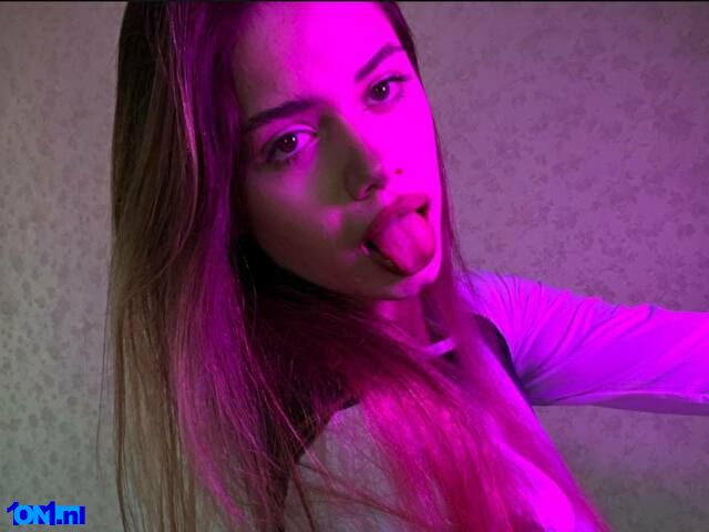 MissApperol2 foto 20