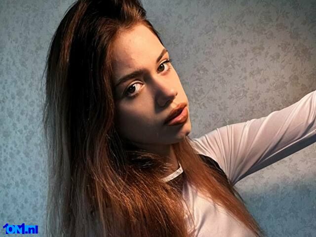 MissApperol2 foto 21