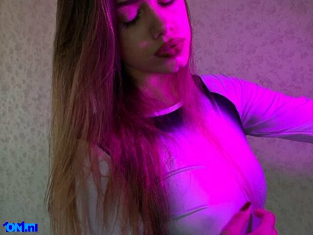 MissApperol2 foto 22