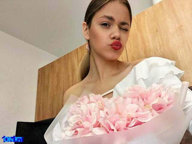 MissApperol2 foto 30