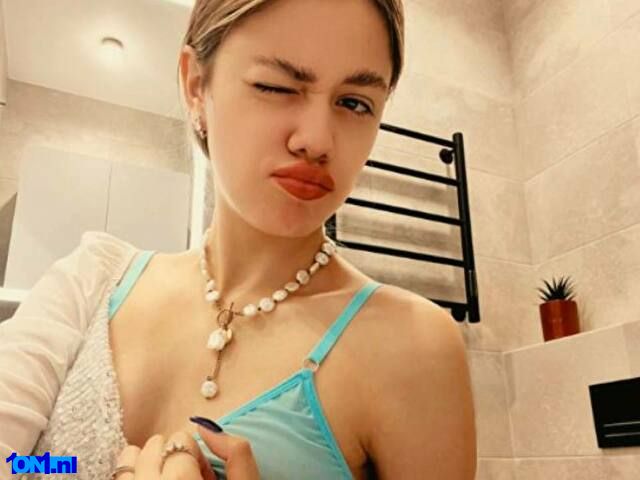 MissApperol2 foto 31