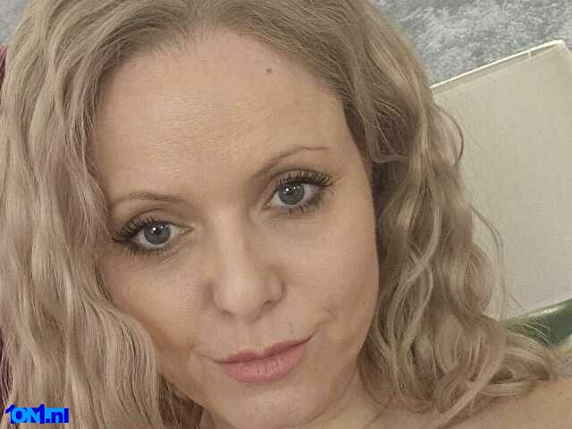 MissJasmine preview 1