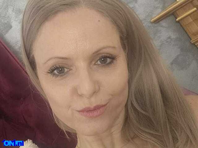 MissJasmine preview 5